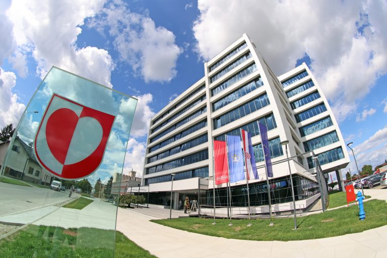 Uprava Podravke predložila dividendu 2,65 eura po dionici
