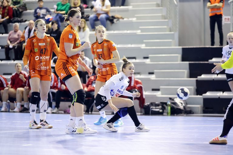 U nedjelju dolazi danski Nykobing: ‘Nema straha, samo nam fali malo iskustva i zrelosti’