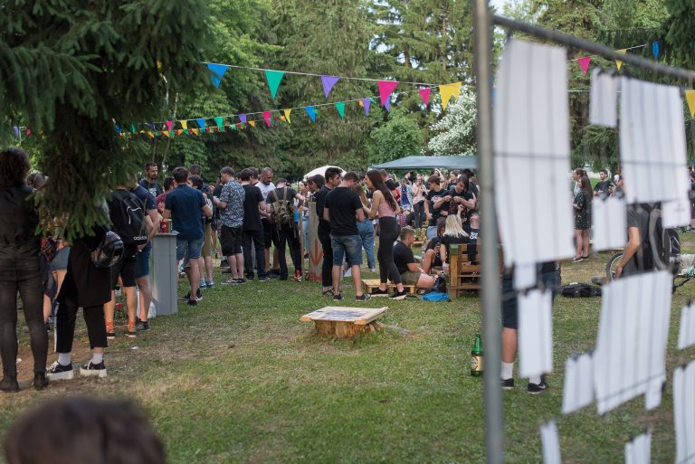 Grad Koprivnica za programe udruga u ovoj godini osigurao 260.000 eura