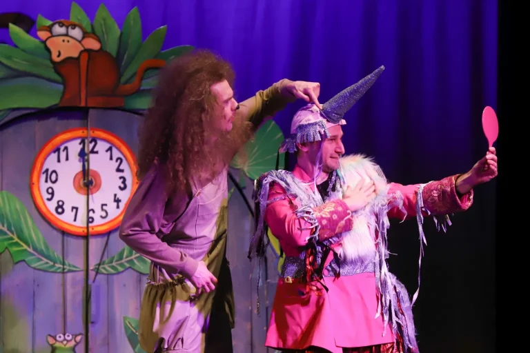 Odgođena kazališna premijera u Domoljubu zbog bolesti glumca