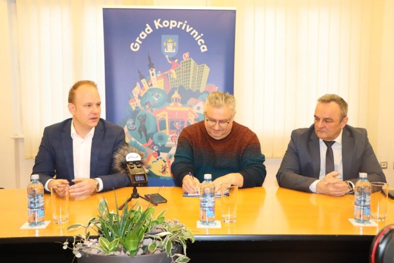 Predstavljen program 30. Memorijalnog rukometnog turnira “Goran Vrbošić Vrba”