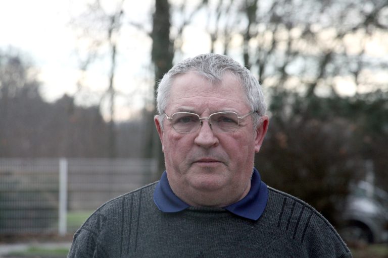 ‘Dva sam se puta ‘poskliznuo’ na alkohol, dotaknuo dno i izdignuo se poput feniksa’