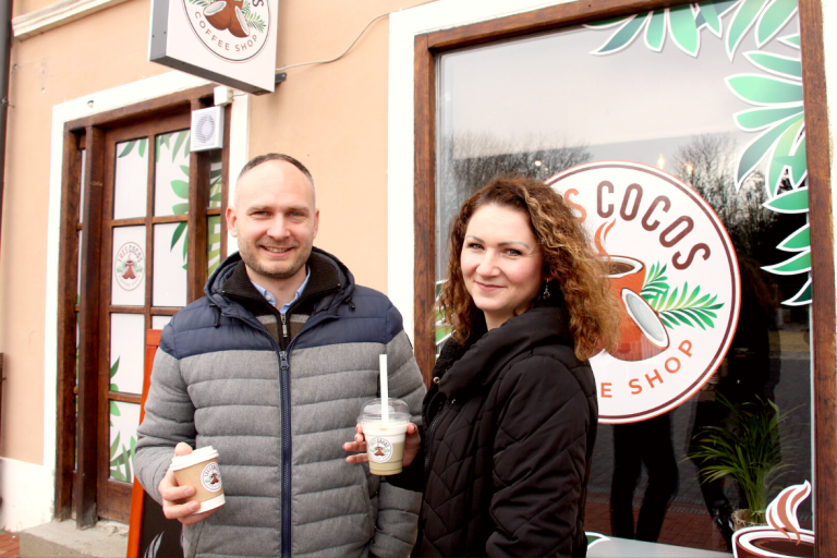 Ne ganjamo veliki profit već podizanje kvalitete života