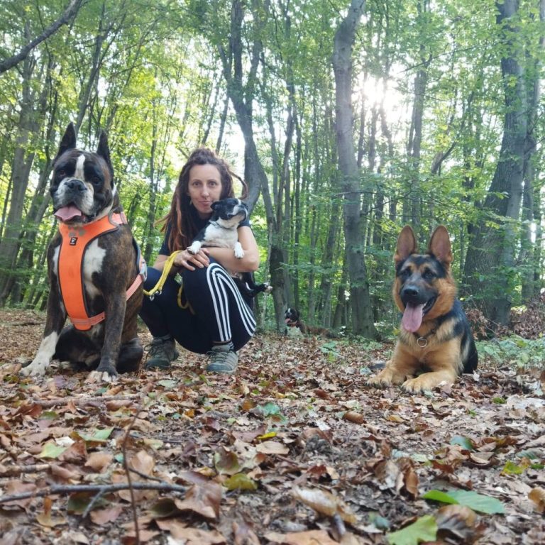 Koprivničanka koja je zaglavila u Zambiji do kraja sudskog procesa branit će se sa slobode
