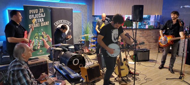 PREGLED GODINE // Provincija uzvraća udarac