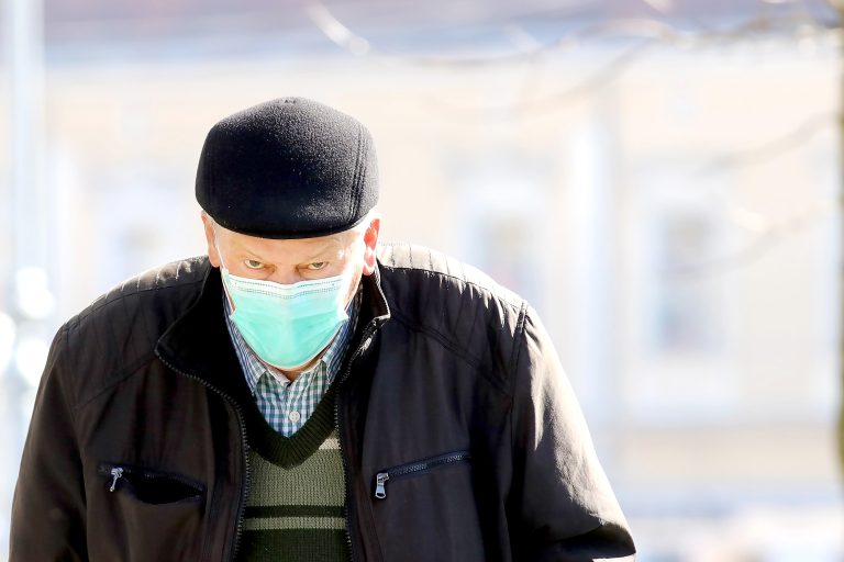 U našoj županiji 642 slučaja gripe, a vrhunac se očekuje krajem siječnja