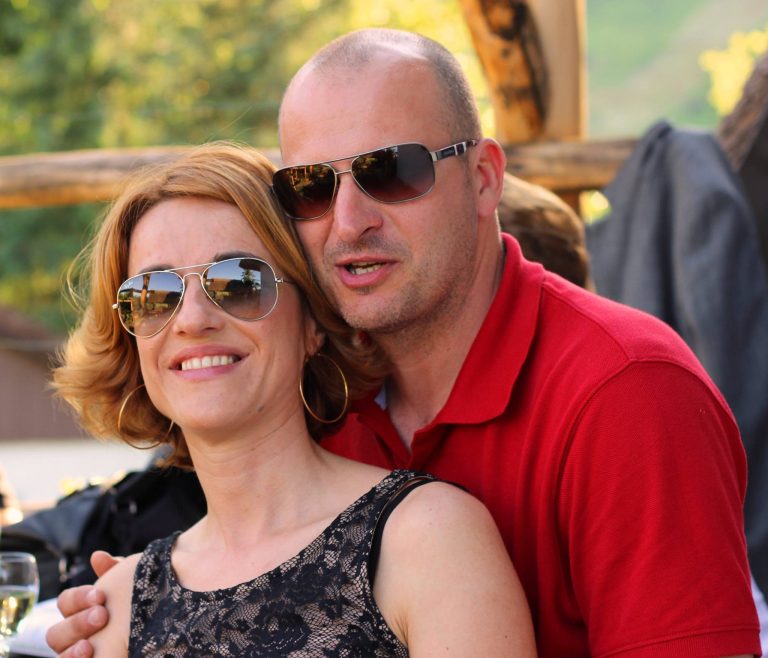 TUŽNA VIJEST / Bitku za život izgubila Koprivničanka Tanja Tisaj