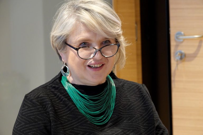 Udruga Mali Princ Đurđevac dobila 27.000 eura financijske podrške