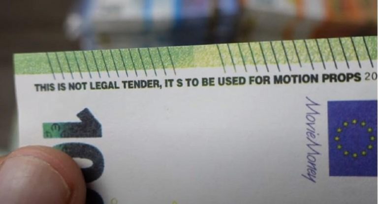 Ilustracija / YouTube Screenshot