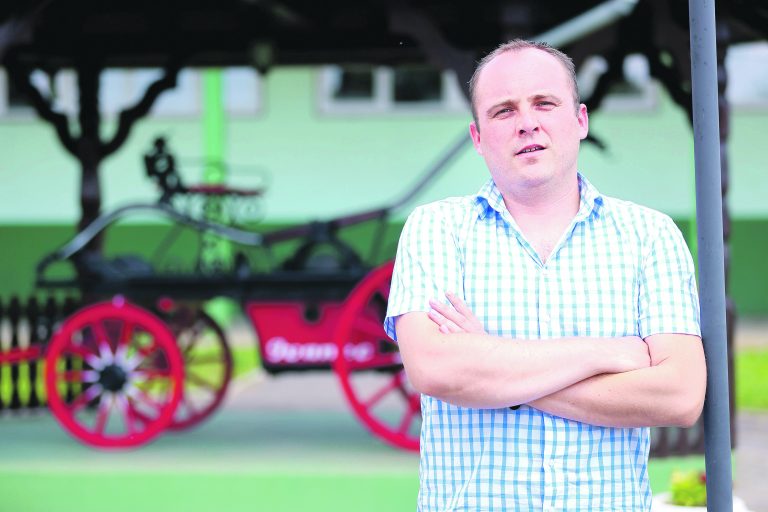 Vrabelj: Uspjeli smo dogovoriti da gotovo sve druge općine plate zaostatke za dovoženje smeća