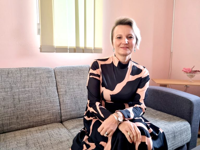 Administracija nam je prekruta, a zakoni neživotni. Država prema obrtnicima ima maćehinski odnos