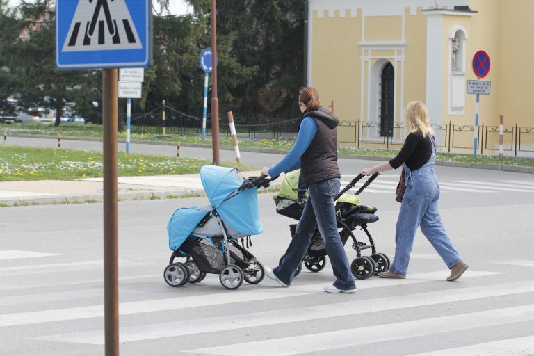 Dvije majke iz Podravine moraju ovih dana u zatvor jer su zanemarivale djecu