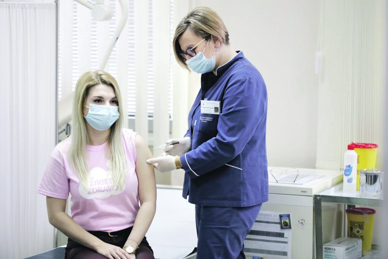 Ilustracija/ IVAN BRKIĆ