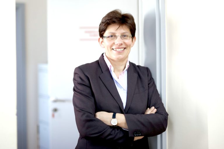 Šefica Zavoda za javno zdravstvo dr. Draženka Vadla ima plaću kao hrvatski premijer Andrej Plenković