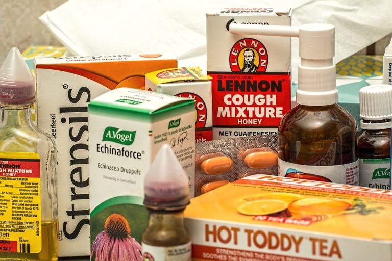 Koprivnička ljekarna ponudila rješenje za nestašicu antibiotika