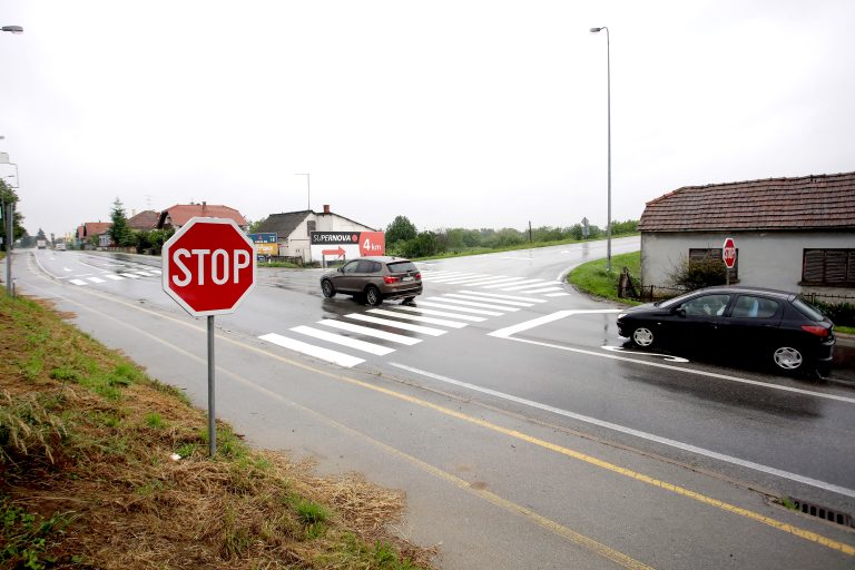 Uskoro se za sav promet zatvara koprivnički nadvožnjak