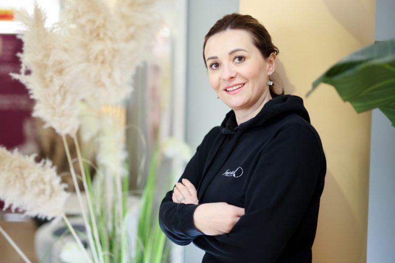 Epilepsija je moja nevidljiva prijateljica i neprijateljica – uvijek je sa mnom, ali strah nikome ne čini dobro