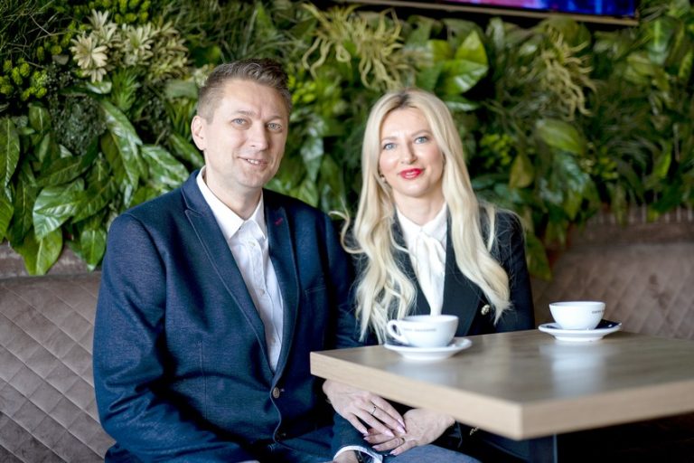 ‘Da mislimo samo na zaradu, davno bismo odustali od ovog posla’