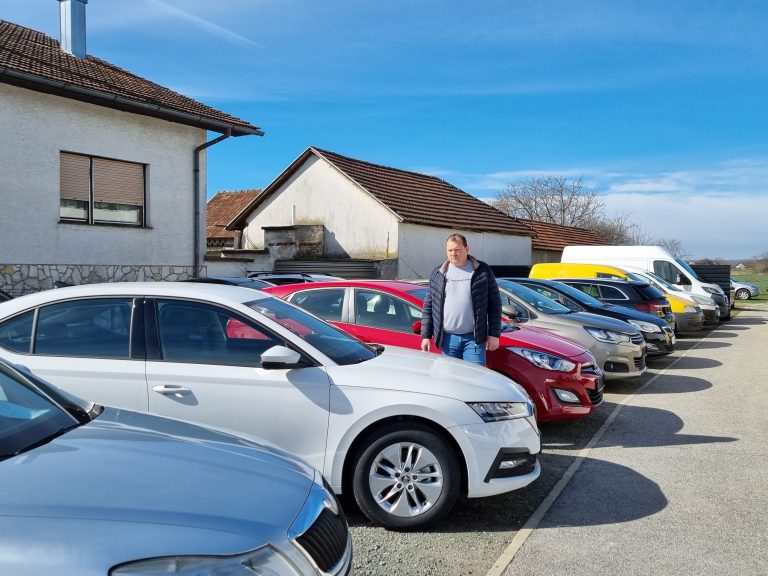 Na isporuku novih automobila čeka se i do godine dana, a ne garantira se ni njihova cijena