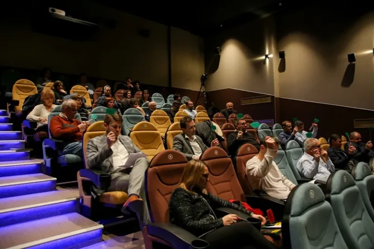 Žustra rasprava na križevačkom vijeću dovela do napuštanja oporbe sa sjednice