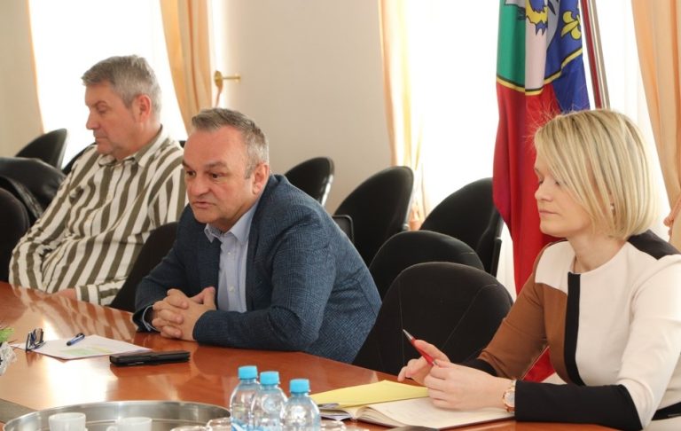Iduće godine učenici će moći upisati tri nova zanimanja u srednjim školama