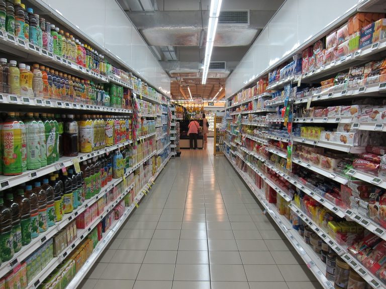 Dopunjena stranica ‘Kretanje cijena’, najviše pojeftinila košarica u Tommyju, u KTCu niža za 4,13 posto