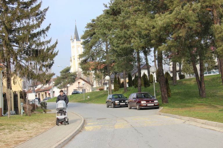 Stanovnicima daju do 666 eura za režije, uskoro će graditi novi vrtić i starački dom