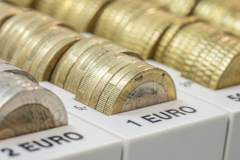 Doznajemo koliko iznosi prosječna plaća u Hrvatskoj. Koliko ste joj blizu?
