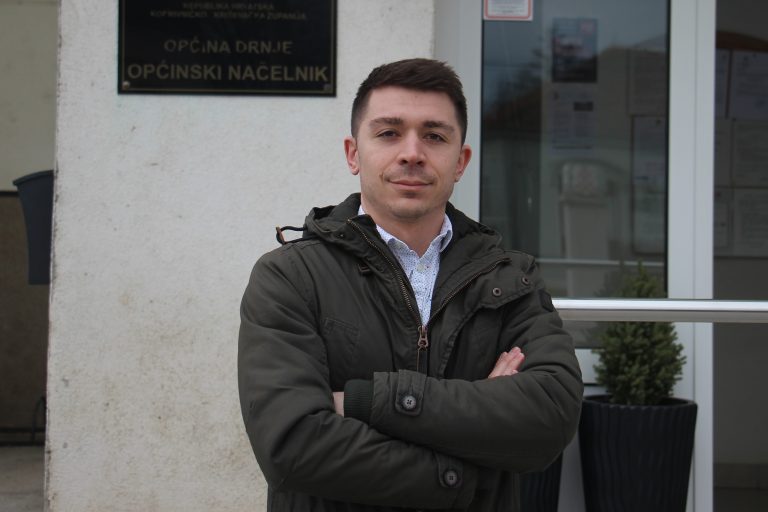 Objavljen natječaj za sufinanciranje sportskih aktivnosti, evo tko se može prijaviti