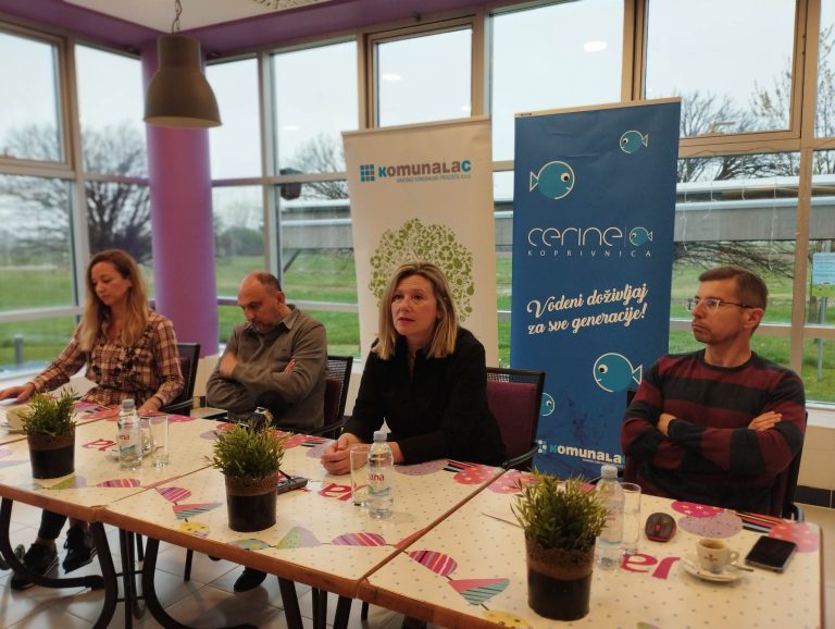Predstavljeni noviteti u sustavu BicKo, od sada jednostavnija registracija korisnika