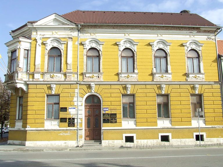 Investicijski procvat kod Picoka, gradi se na sve strane