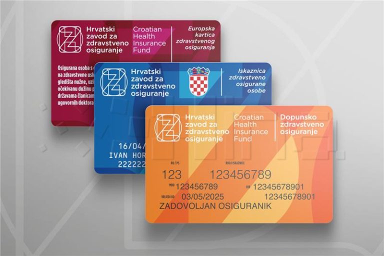 Iz HZZO-a upozoravaju: ne nasjedajte na lažne telefonske ponude!