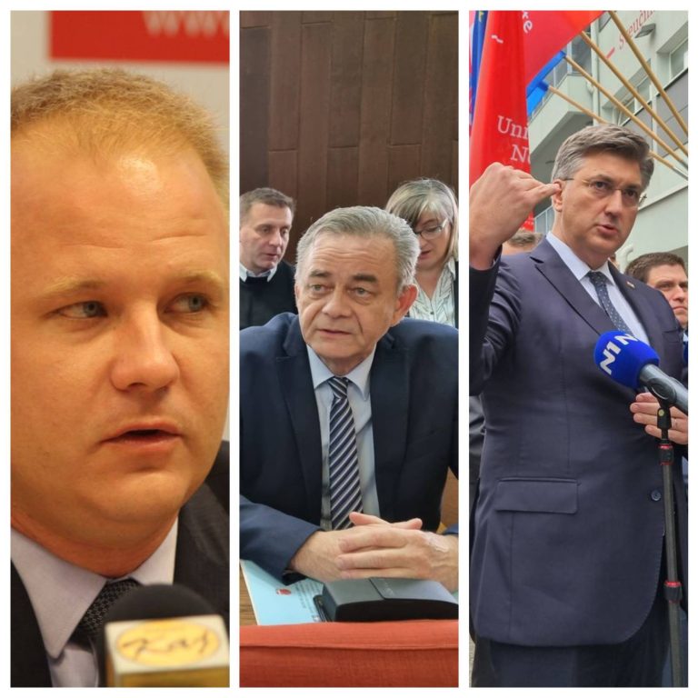 FOTO / Kako su izgledali nekad, a kako izgledaju danas. Iznenadit će vas