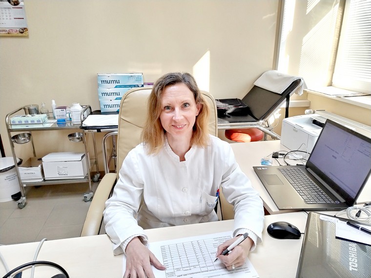 Sve je više slučajeva svraba kod djece, a oboljela su često stigmatizirana