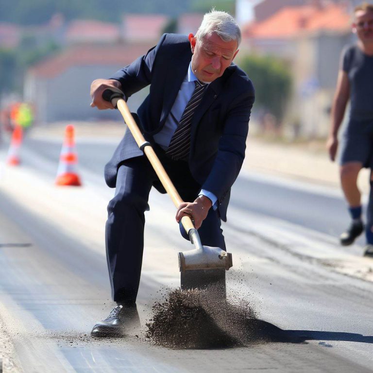 Hrvatske ceste potpisale aneks ugovora o gradnji brze ceste