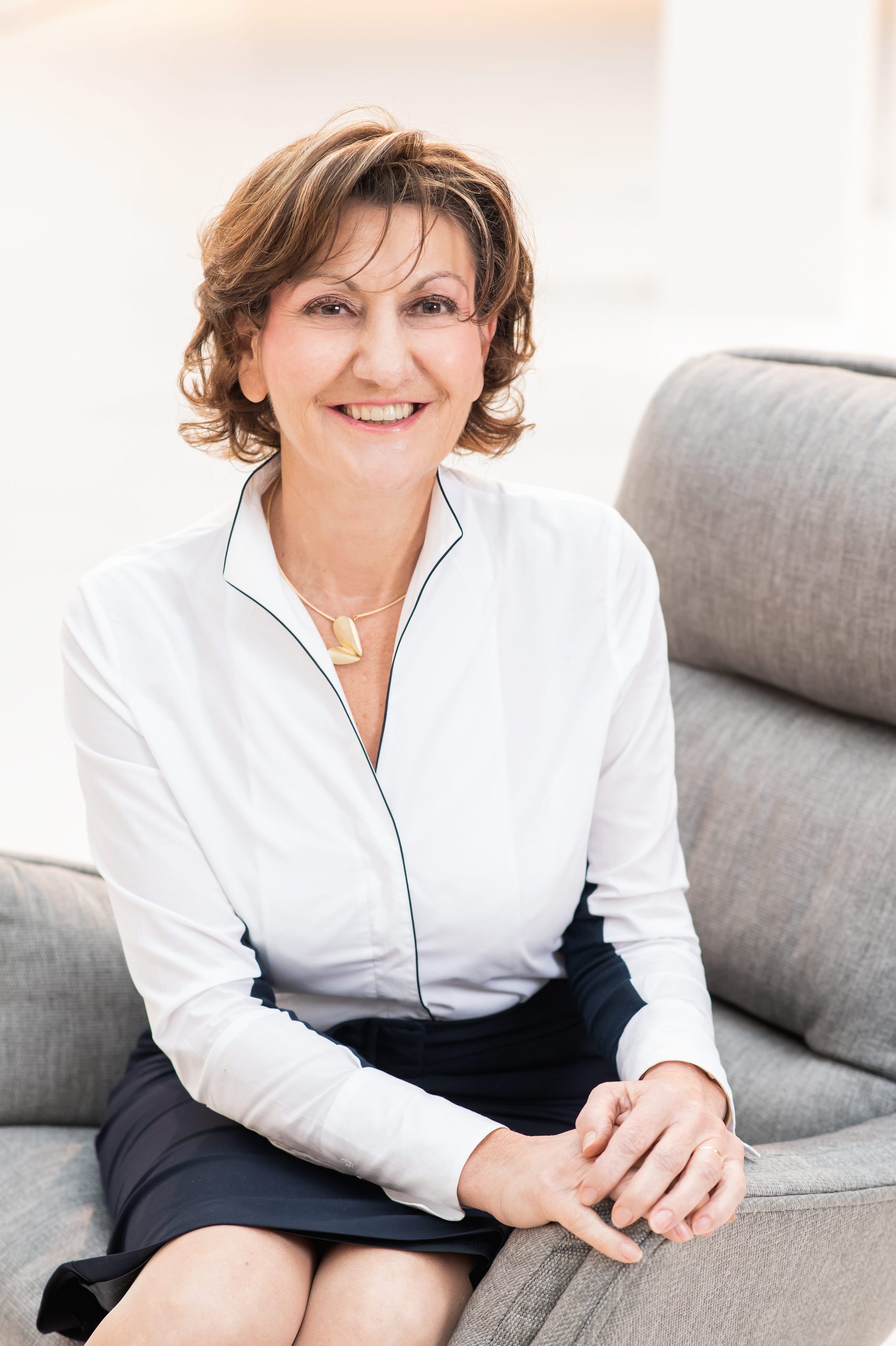 Martina Dalić/ NEJA MARKIČEVIĆ/CROPIX