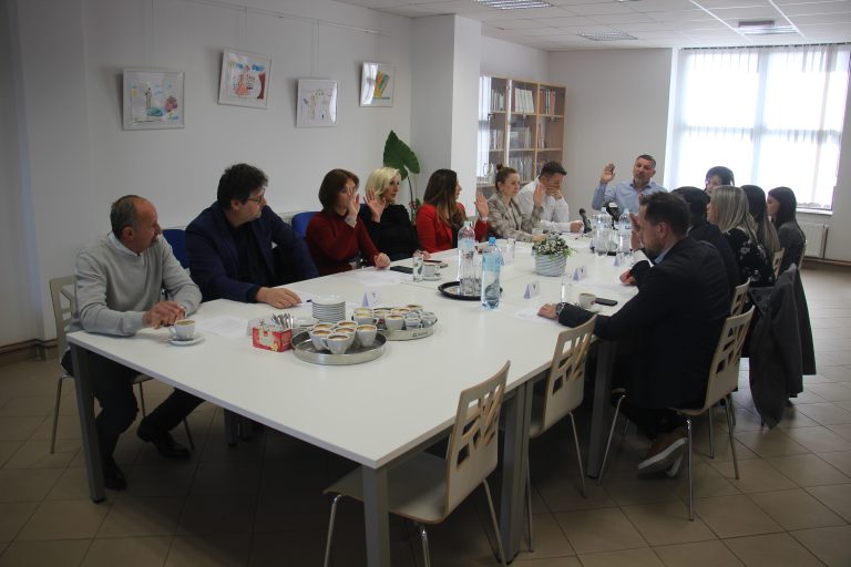 Marijanu Ružmanu nagrada za životno djelo, ugašenoj Naturi Milk otpisano 30.000 eura duga