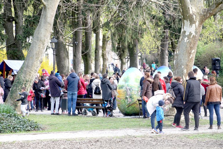 U našoj županiji noćilo 40 posto više gostiju nego lani