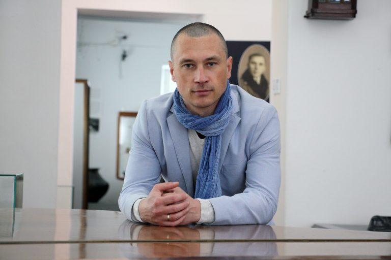Muzej će zasigurno jednom svoj cjelovit stalni postav imati na tragu tematskih priča poput onih ispričanih prošle jeseni u podrumskom dijelu