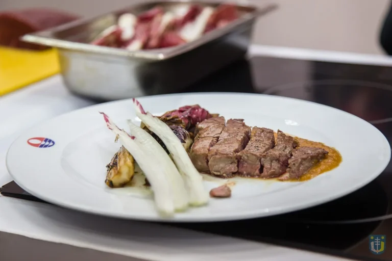 Imamo dobitnike koji će uživati u slasnim delicijama na Križevci Gastro Festu