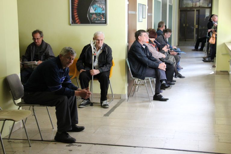 Na snagu stupile brojne promjene u socijali, zdravstvu, školstvu, obrazovanju i radu