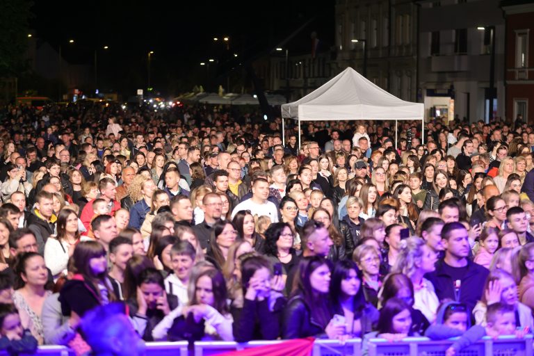 Ne biste vjerovali što se dogodilo na današnji dan