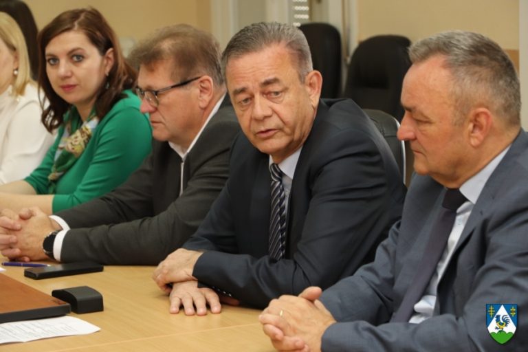 Sigurna kuća pomaže žrtvama da se reintegriraju u društvo, obiteljima da stanu na noge
