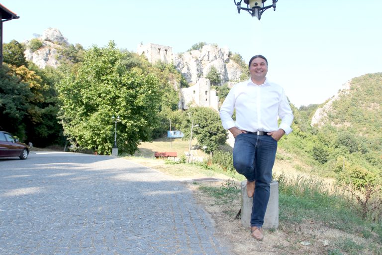 Prošla vlast obustavila je skoro sve projekte, propala su nam europska sredstva