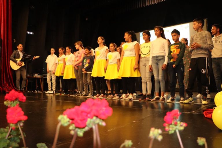 Svečano proslavili 60. rođendan COOR-a ‘Podravsko sunce’