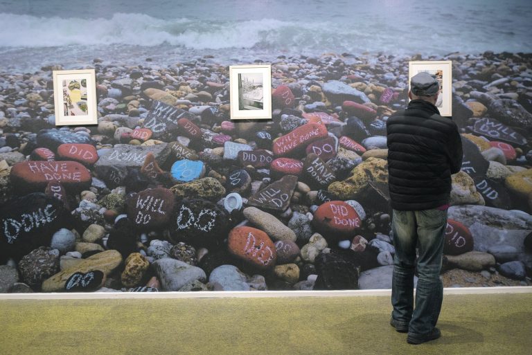 AK Galerija i FUNK bastioni su lokalne suvremene kulture