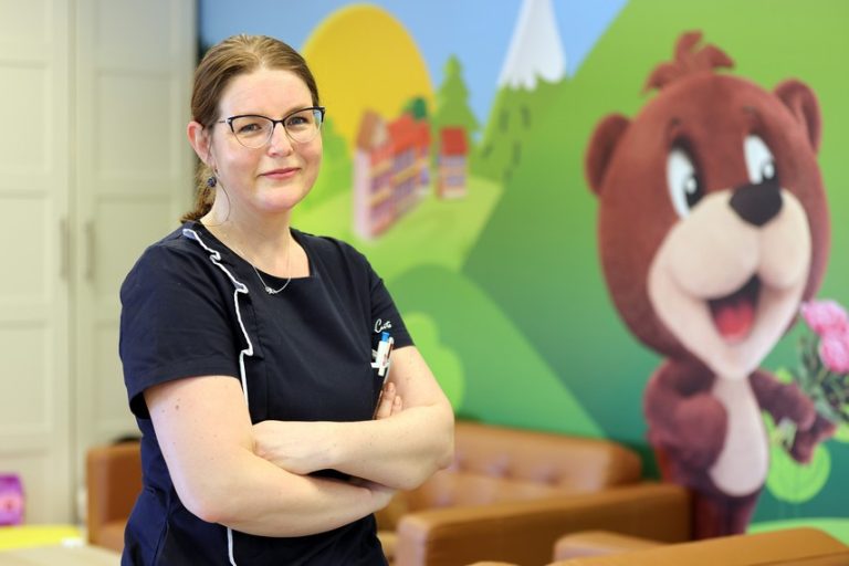 Posao medicinske sestre je iznimno lijep, ali zahtijeva mnogo požrtvovnosti i ljubavi