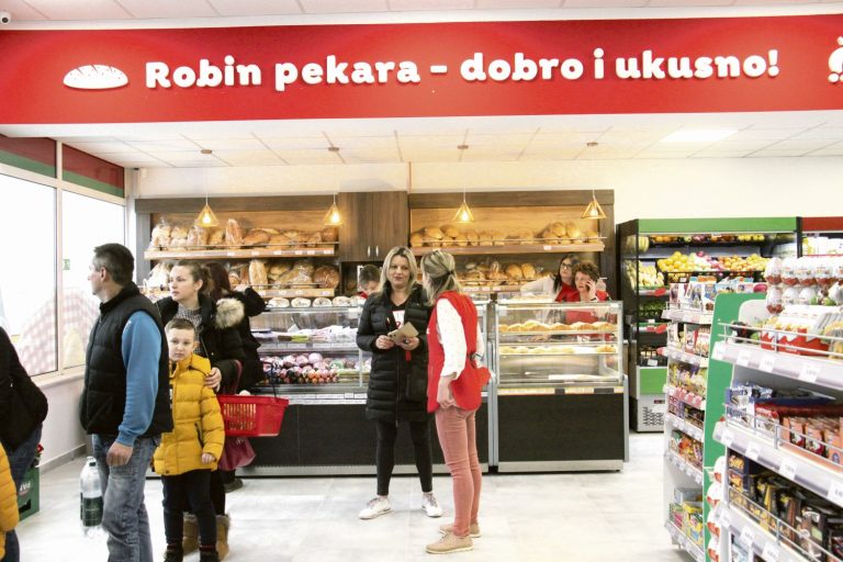 Otkrivamo: tko je radnicima najviše digao plaće, a tko ih je najviše otpuštao