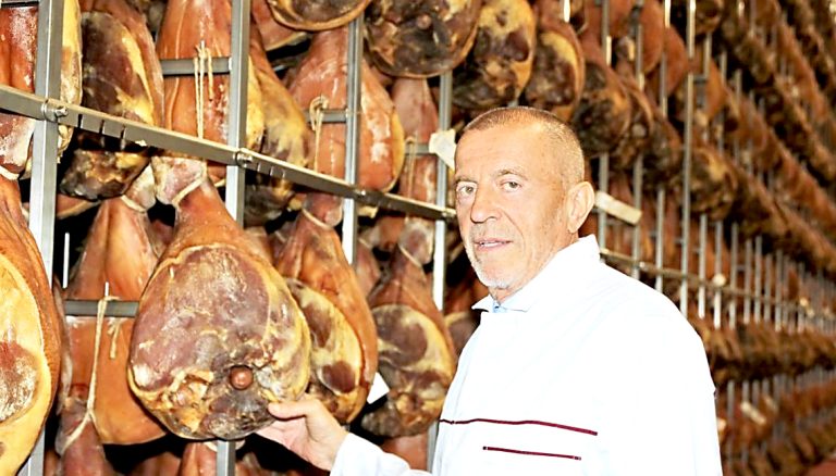 Pivci na dionicama Podravke zaradili 45 milijuna, a đurđevačka Bistra 5,5 milijuna kuna