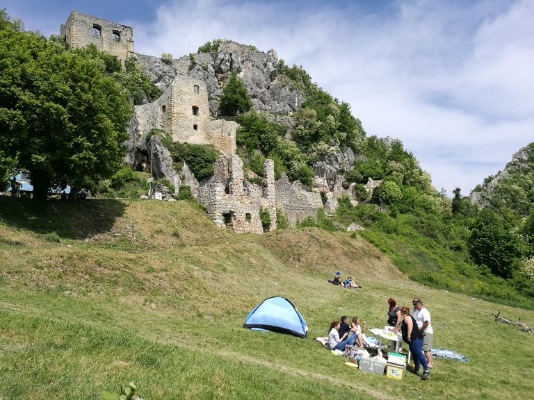 Kalnik krije smrtonosnu opasnost